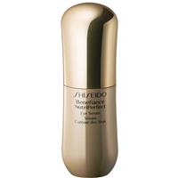 Shiseido Benefiance NutriPerfect Eye Serum Eye Serum 15 ml