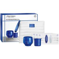 Shiseido Bio-Performance Skin HIForce gift set for women