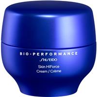 Shiseido Bio-Performance Skin HIForce intensely rejuvenating moisturiser 50 ml