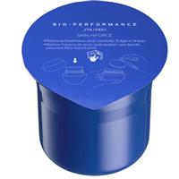 Shiseido Bio-Performance Skin HIForce intensely rejuvenating moisturiser refill 50 ml