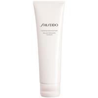 Shiseido Generic Skincare Clarifying Cleansing Foam active foam cleanser 125 ml