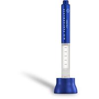 Shiseido Bio-Performance Micro-Click Concentrate concentrated serum in an application pen 1.4 ml