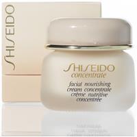 Shiseido Concentrate Facial Nourishing Cream Facial Nourishing Cream 30 ml