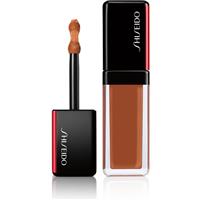 Shiseido Synchro Skin Self-Refreshing Concealer liquid concealer shade 403 Tan/Hl 5.8 ml