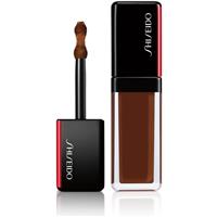 Shiseido Synchro Skin Self-Refreshing Concealer liquid concealer shade 503 Deep 5.8 ml