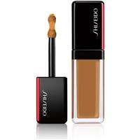 Shiseido Synchro Skin Self-Refreshing Concealer liquid concealer shade 402 Tan 5.8 ml