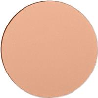 Shiseido Expert Sun Protector UV Protective Compact Foundation SPF30 waterproof compact foundation refill shade Medium Beige 12 g