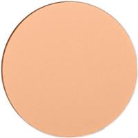 Shiseido Expert Sun Protector UV Protective Compact Foundation SPF30 waterproof compact foundation refill shade 12 g