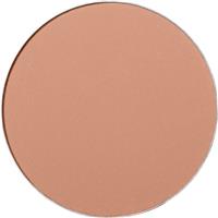 Shiseido Expert Sun Protector UV Protective Compact Foundation SPF30 waterproof compact foundation refill shade Dark Brown 12 g