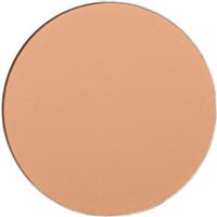 Shiseido Expert Sun Protector UV Protective Compact Foundation SPF30 waterproof compact foundation refill shade Dark Ivory 12 g