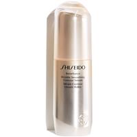 Shiseido Benefiance Wrinkle Smoothing Contour Serum anti-ageing serum 30 ml