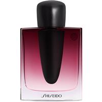 Shiseido Ginza Datura eau de parfum for women 90 ml