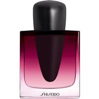 Shiseido Ginza Datura eau de parfum for women 50 ml