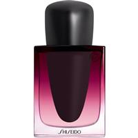 Shiseido Ginza Datura eau de parfum for women 30 ml