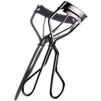 Shiseido Eyelash Curler eyelash curler 1 pc