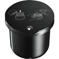 Shiseido Men Skin Empowering Advanced Cream reinforcing anti-wrinkle cream refill 50 ml