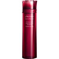 Shiseido Eudermine Activating Essence revitalising toner with moisturising effect 145 ml