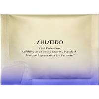 Shiseido
