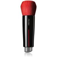 Shiseido