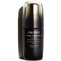 Shiseido Future Solution LX Intensive Firming Contour Serum intensive firming serum 50 ml