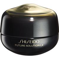 Shiseido