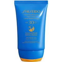 Shiseido