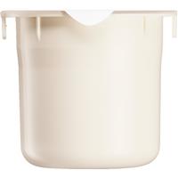 Shiseido Future Solution LX Total Protective Cream protective day cream refill SPF 30 50 ml