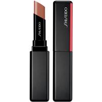 Shiseido ColorGel LipBalm tinted lip balm with moisturising effect shade 111 Bamboo 2 g