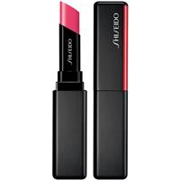 Shiseido ColorGel LipBalm tinted lip balm with moisturising effect shade 113 Sakura 2 g