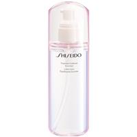 Shiseido Generic Skincare Treatment Softener Enriched moisturising facial toner for normal to dry skin 300 ml