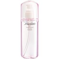 Shiseido Generic Skincare Treatment Softener moisturising facial toner for normal and combination skin 150 ml