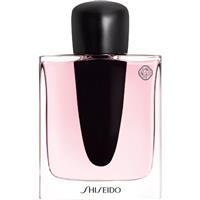 Shiseido Ginza eau de parfum for women 90 ml