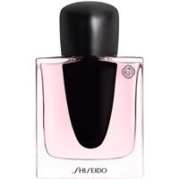 Shiseido Ginza eau de parfum for women 50 ml