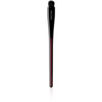 Shiseido Hanen Fude Eye Shading Brush eyeshadow brush 1 pc