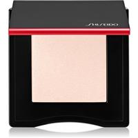 Shiseido InnerGlow CheekPowder illuminating blusher shade 01 Inner Light 4 g