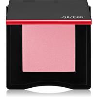 Shiseido InnerGlow CheekPowder illuminating blusher shade 02 Twilight Hour 4 g