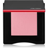 Shiseido InnerGlow CheekPowder illuminating blusher shade 02 Twilight Hour 4 g