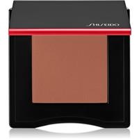 Shiseido