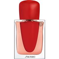 Shiseido Ginza Intense eau de parfum for women 50 ml