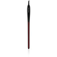 Shiseido Katana Fude Eye Lining Brush eyeliner brush 1 pc
