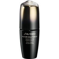 Shiseido Future Solution LX Intensive Firming Brilliance Serum intensive firming serum 50 ml