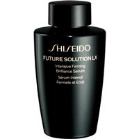 Shiseido Future Solution LX Intensive Firming Brilliance Serum intensive firming serum refill 50 ml