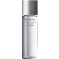 Shiseido Men Hydrating Lotion Hydrating Lotion 150 ml