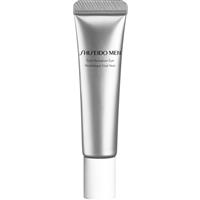 Shiseido Men Total Revitalizer Eye light eye cream for men 15 ml