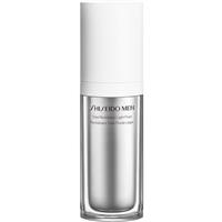 Shiseido Men Total Revitalizer fluid with anti-wrinkle effect for men 70 ml