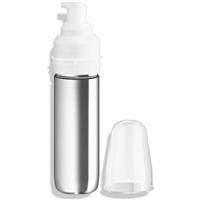 Shiseido Men Total Revitalizer anti-ageing fluid for men refill 70 ml