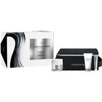 Shiseido Men Total Revitalizer Cream gift set