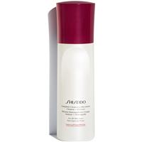 Shiseido