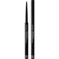 Shiseido MicroLiner Ink precision ink eyeliner shade 07 Gray 1 pc
