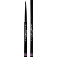 Shiseido MicroLiner Ink precision ink eyeliner shade 09 Violet 1 pc